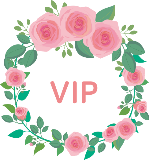 vip