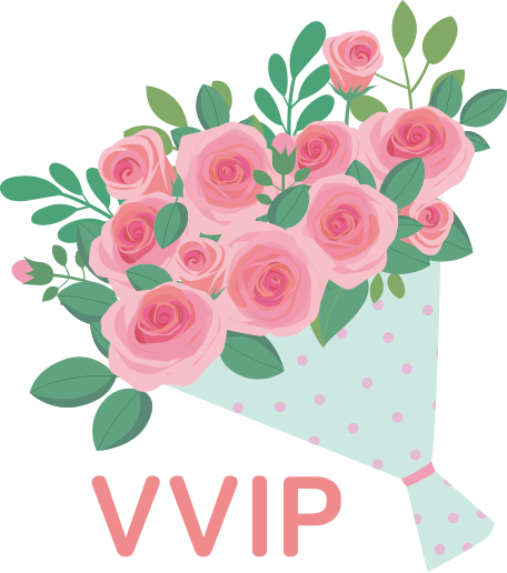 vvip